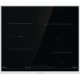 Варочная поверхность Gorenje IT643BX7