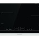 Варочная поверхность Gorenje IT643BX7