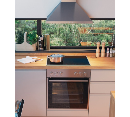 Варочная поверхность Gorenje IT643BX7