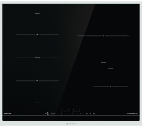 Варочная поверхность Gorenje IT643BX7