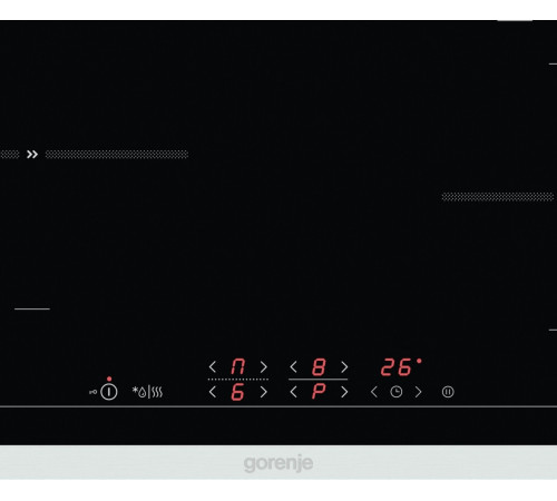 Варочная поверхность Gorenje IT643BX7