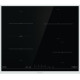 Варочная поверхность Gorenje IT643BX7