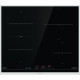 Варочная поверхность Gorenje IT643BX7