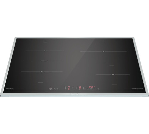 Варочная поверхность Gorenje IT643BX7