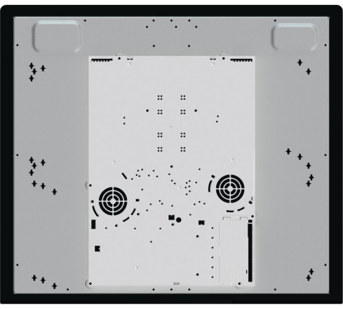Варочная поверхность Gorenje IT643BX7