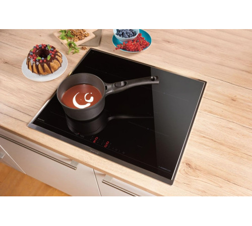 Варочная поверхность Gorenje IT643BX7