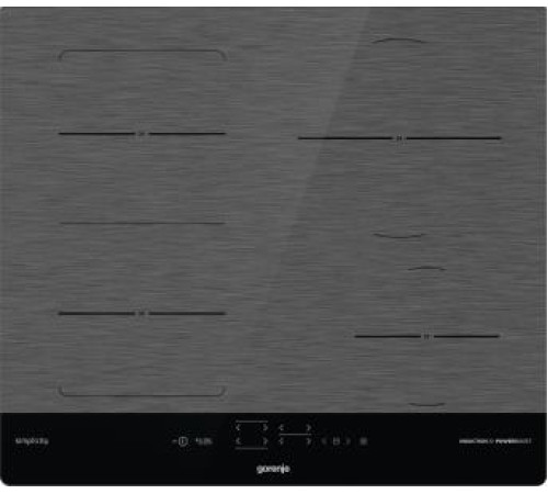 Варочная поверхность Gorenje IT643SYB7
