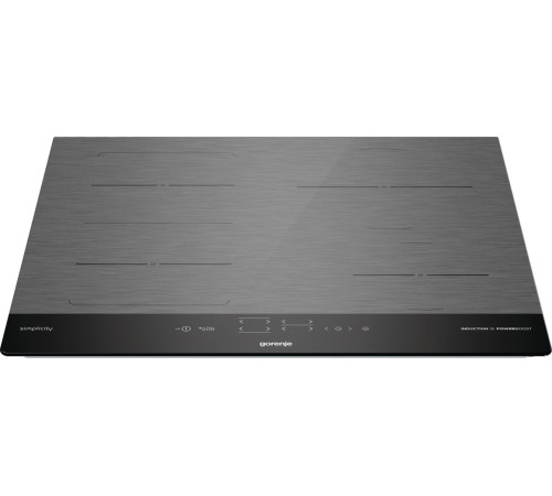 Варочная поверхность Gorenje IT643SYB7