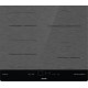 Варочная поверхность Gorenje IT643SYB7