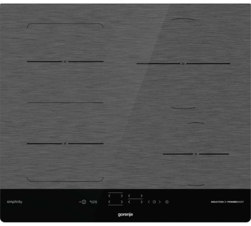 Варочная поверхность Gorenje IT643SYB7