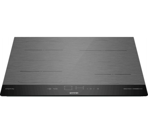Варочная поверхность Gorenje IT643SYB7