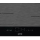 Варочная поверхность Gorenje IT643SYB7