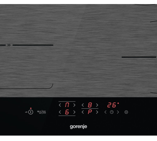 Варочная поверхность Gorenje IT643SYB7