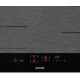 Варочная поверхность Gorenje IT643SYB7