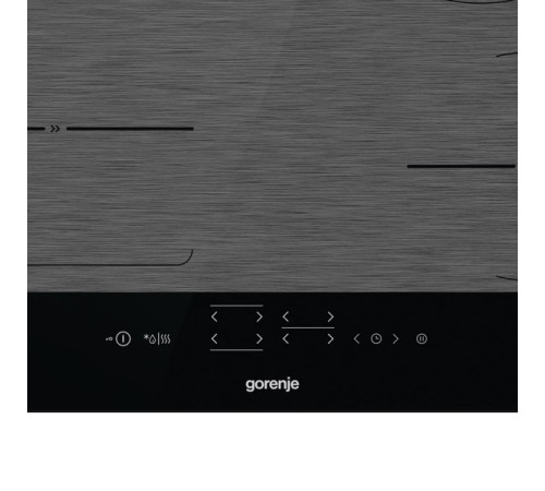 Варочная поверхность Gorenje IT643SYB7