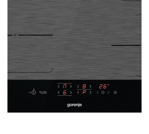 Варочная поверхность Gorenje IT643SYB7