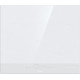 Варочная поверхность Gorenje IT643SYW7