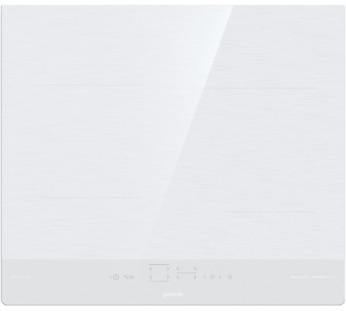 Варочная поверхность Gorenje IT643SYW7