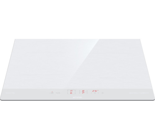 Варочная поверхность Gorenje IT643SYW7