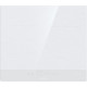 Варочная поверхность Gorenje IT643SYW7