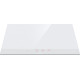 Варочная поверхность Gorenje IT643SYW7