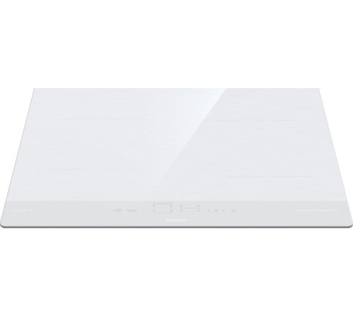 Варочная поверхность Gorenje IT643SYW7