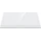 Варочная поверхность Gorenje IT643SYW7