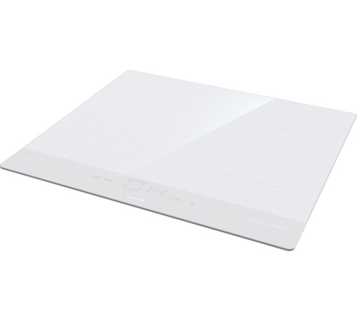 Варочная поверхность Gorenje IT643SYW7