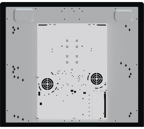 Варочная поверхность Gorenje IT643SYW7