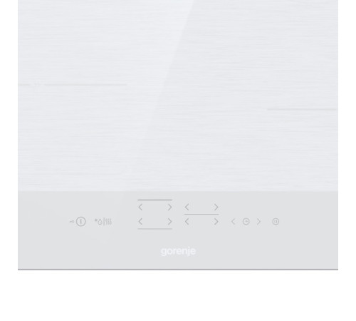 Варочная поверхность Gorenje IT643SYW7