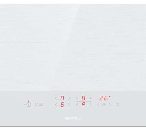 Варочная поверхность Gorenje IT643SYW7