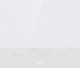Варочная поверхность Gorenje IT643SYW7