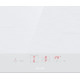 Варочная поверхность Gorenje IT643SYW7