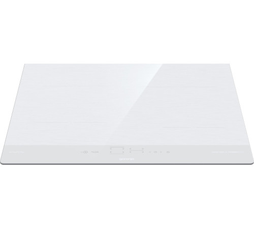 Варочная поверхность Gorenje IT643SYW7