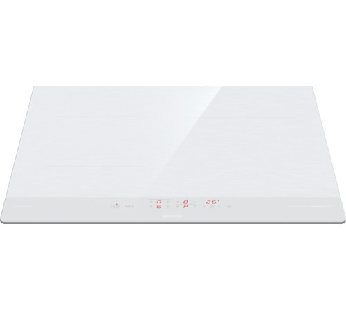 Варочная поверхность Gorenje IT643SYW7