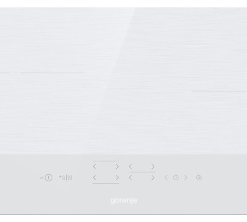 Варочная поверхность Gorenje IT643SYW7
