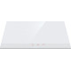 Варочная поверхность Gorenje IT643SYW7