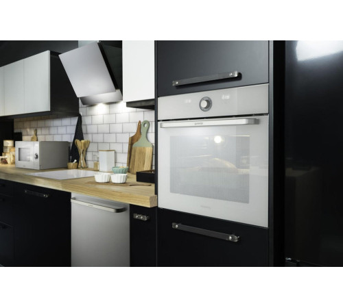 Варочная поверхность Gorenje IT643SYW7