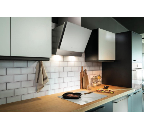 Варочная поверхность Gorenje IT643SYW7