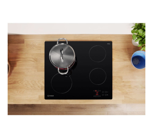 Варильна поверхня Indesit RI 260 C