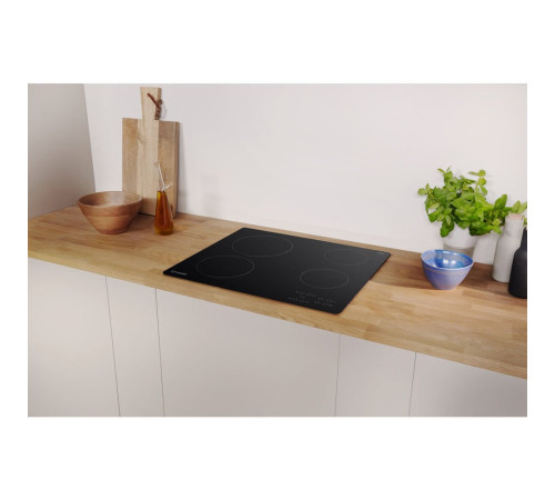 Варильна поверхня Indesit RI 260 C