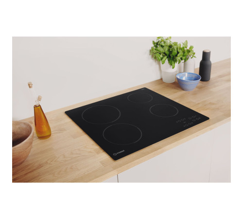 Варильна поверхня Indesit RI 260 C