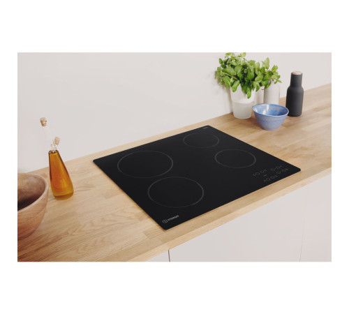 Варильна поверхня Indesit RI 260 C