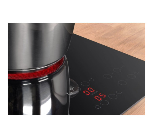 Варильна поверхня Indesit RI 260 C