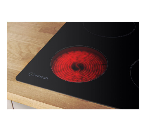 Варильна поверхня Indesit RI 260 C