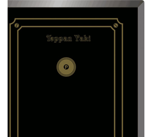 Варочная поверхность индуцийна Kaiser KCT7797FIEM