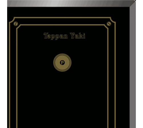 Варочная поверхность индуцийна Kaiser KCT7797FIEM