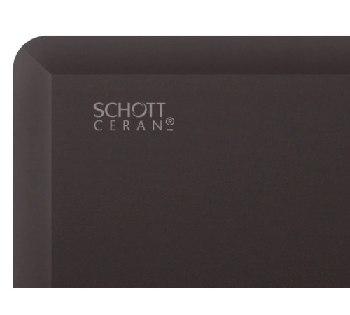 Варильна поверхня LG HU641PH