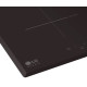 Варильна поверхня LG HU641PH