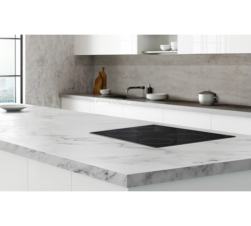 Варильна поверхня LG HU641PH